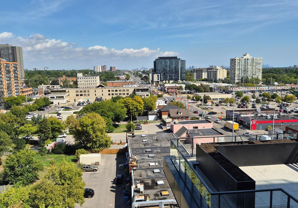 3009-novar-road-mississauga-ontario-w12402806