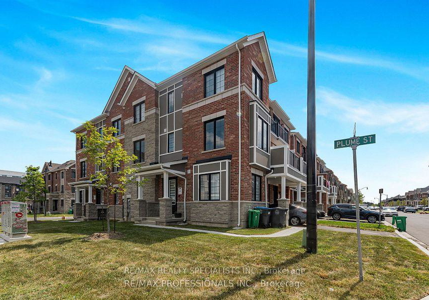45-keppel-circle-s-brampton-ontario-w12402811