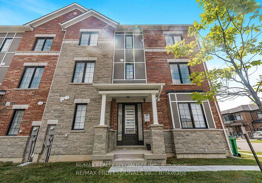 45-keppel-circle-s-brampton-ontario-w12402811