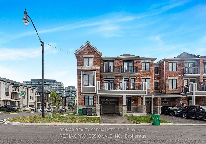 45-keppel-circle-s-brampton-ontario-w12402811