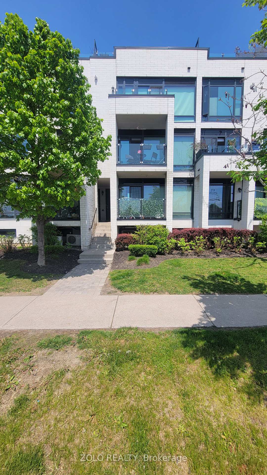 142-widdicombe-hill-boulevard-etobicoke-ontario-w12402832