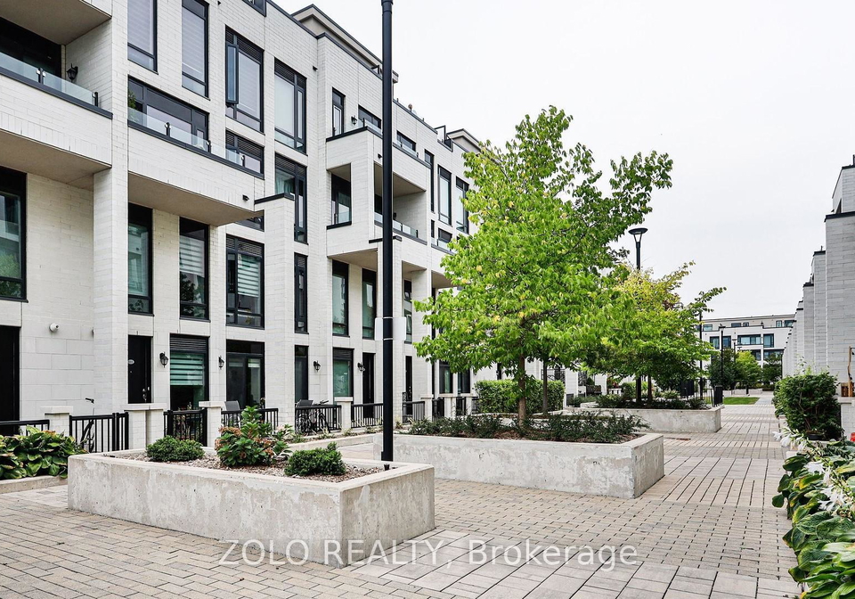 142-widdicombe-hill-boulevard-etobicoke-ontario-w12402832