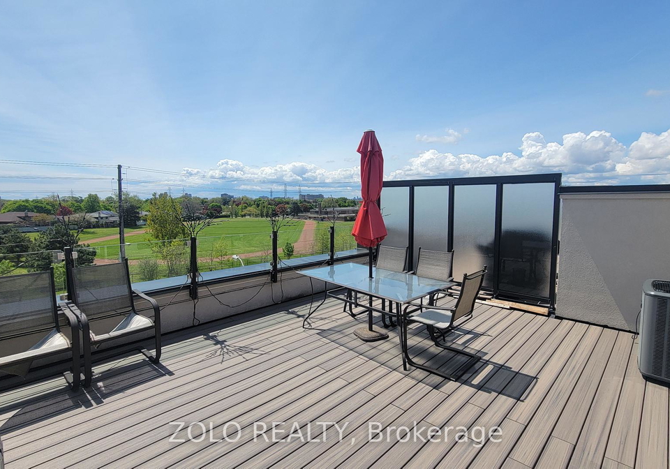 142-widdicombe-hill-boulevard-etobicoke-ontario-w12402832
