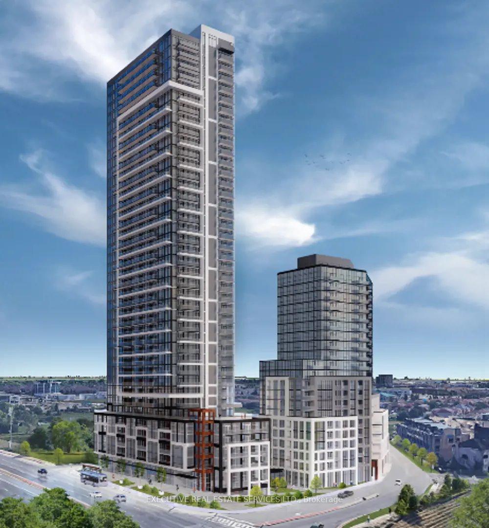 225-malta-avenue-brampton-ontario-w12402833