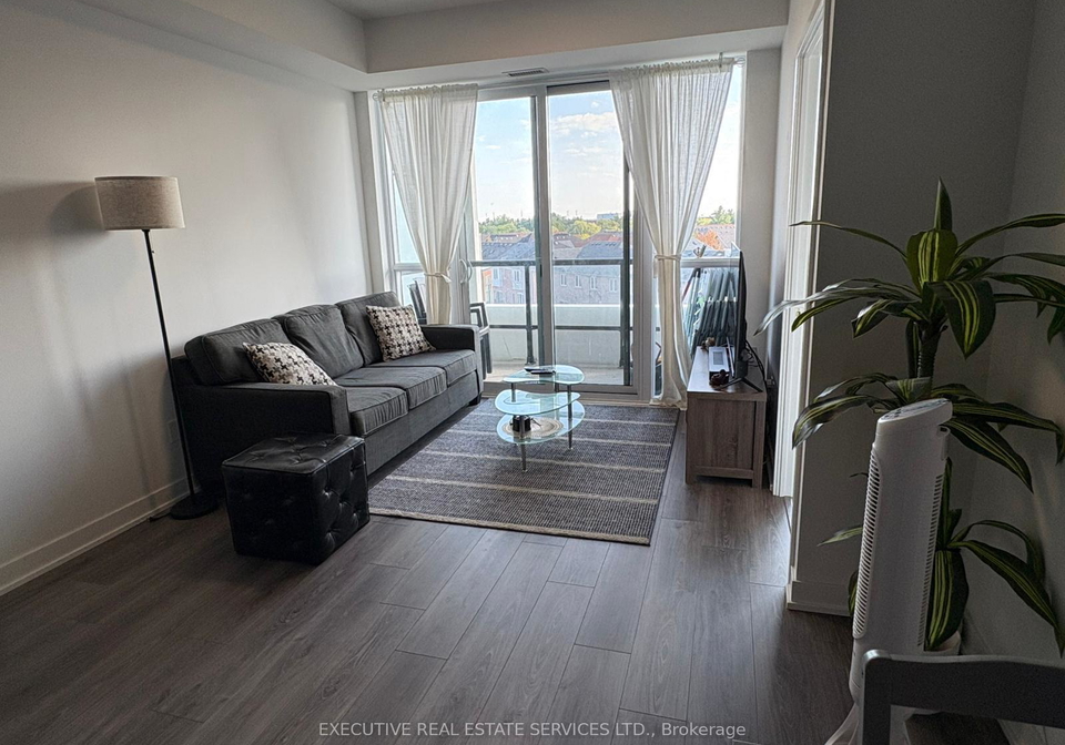 225-malta-avenue-brampton-ontario-w12402833