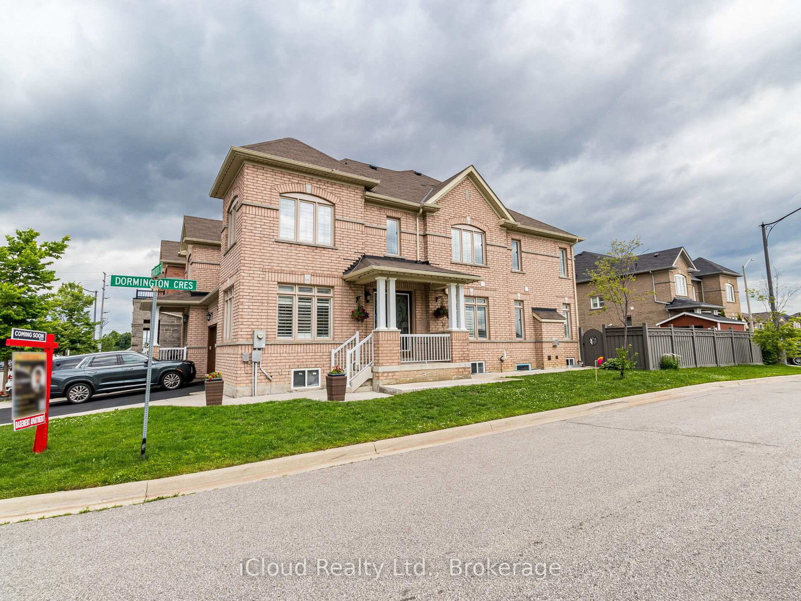 42-swancreek-court-brampton-ontario-w12402836