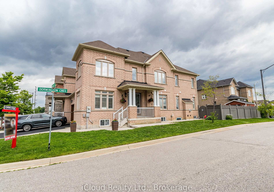 42-swancreek-court-brampton-ontario-w12402836