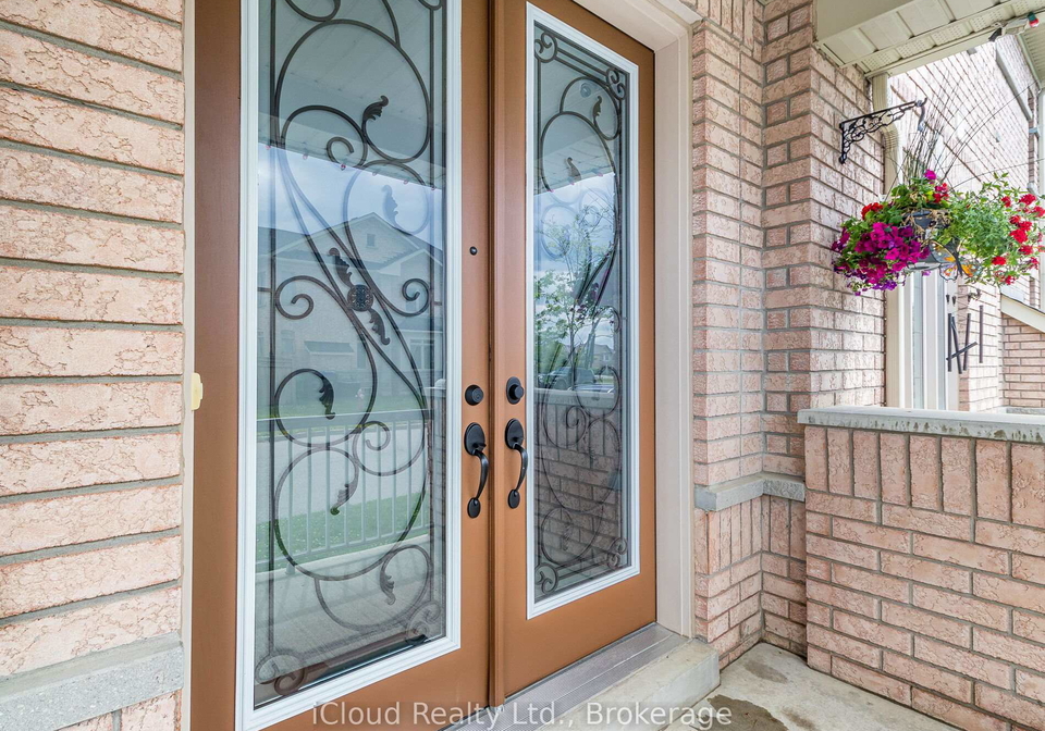 42-swancreek-court-brampton-ontario-w12402836