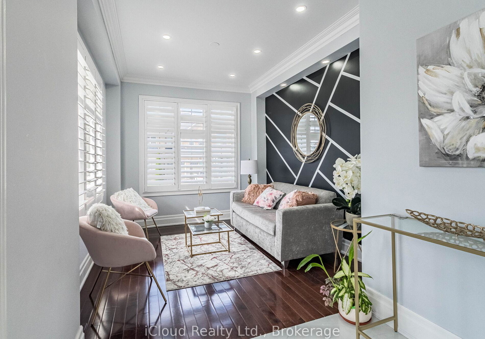 42-swancreek-court-brampton-ontario-w12402836