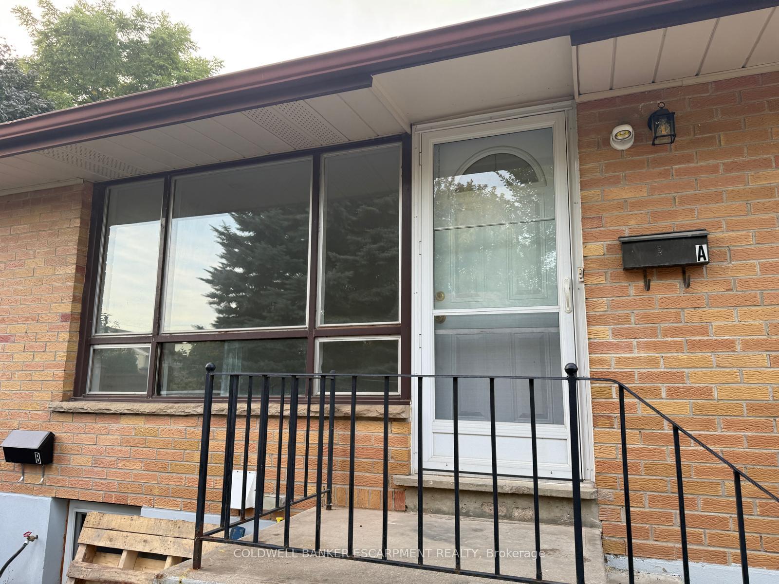 26-victoria-street-halton-hills-ontario-w12402914