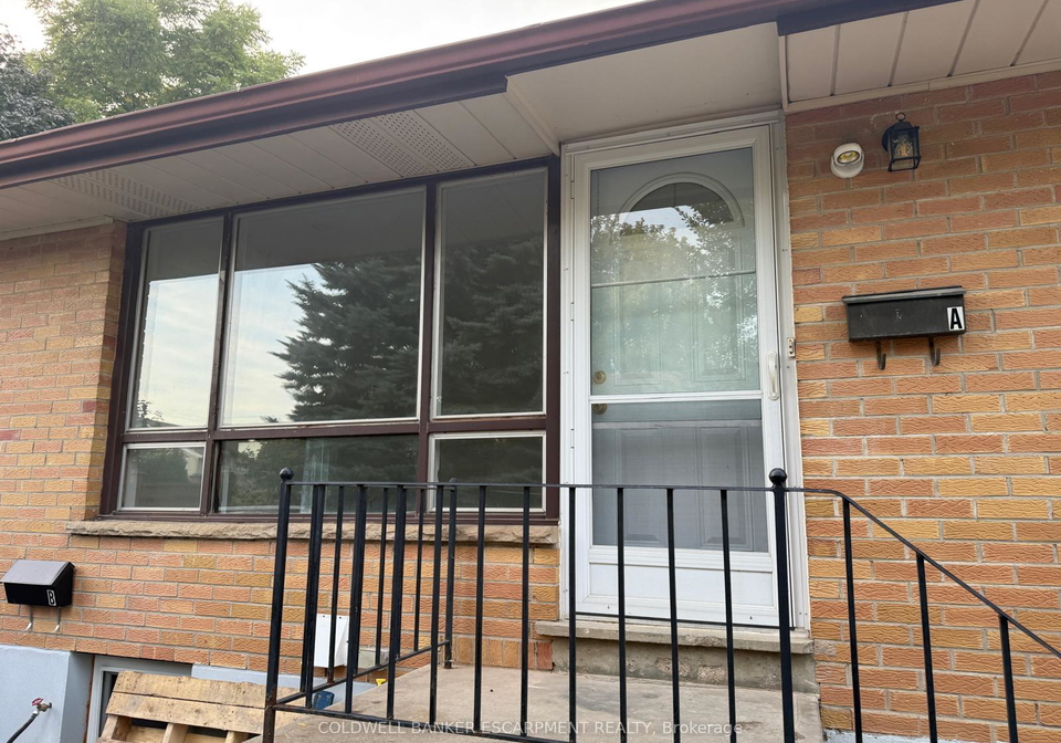 26-victoria-street-halton-hills-ontario-w12402914