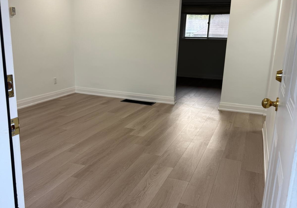 26-victoria-street-halton-hills-ontario-w12402914