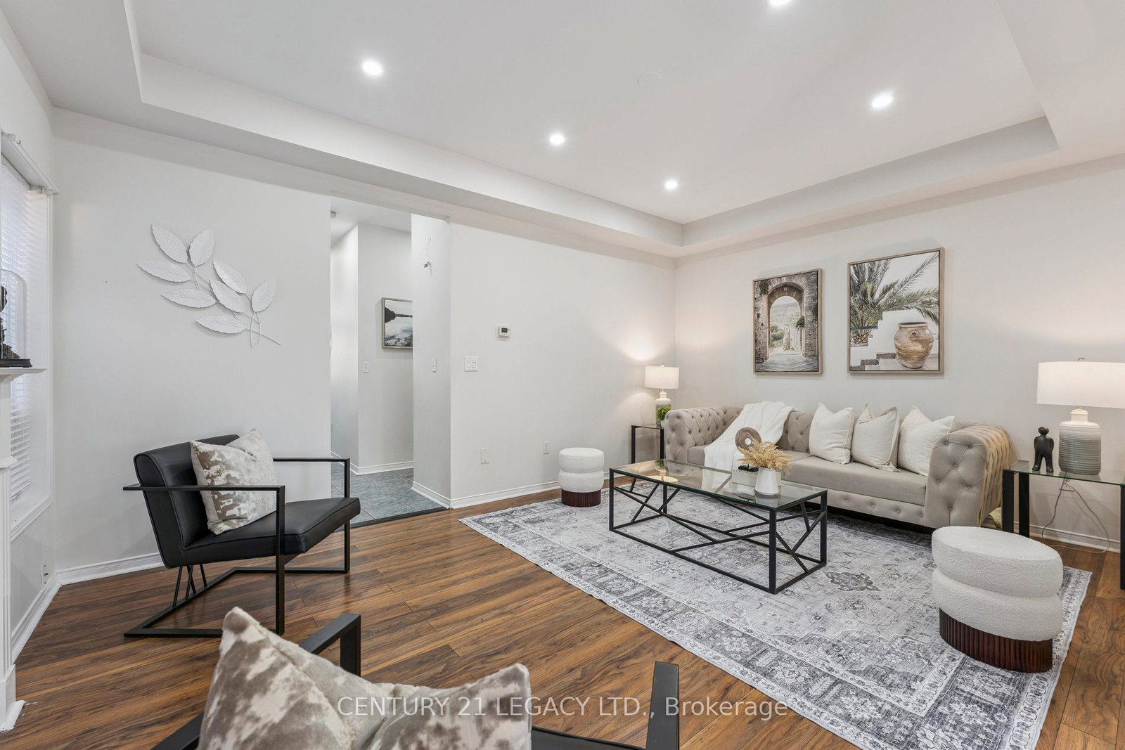 52-pennyroyal-crescent-brampton-ontario-w12402918