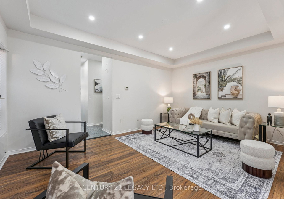 52-pennyroyal-crescent-brampton-ontario-w12402918