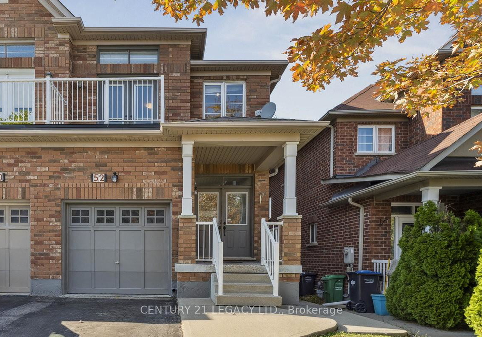 52-pennyroyal-crescent-brampton-ontario-w12402918