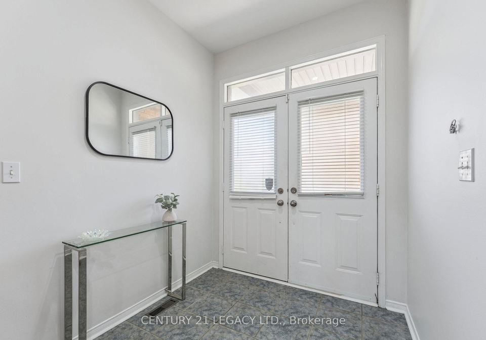 52-pennyroyal-crescent-brampton-ontario-w12402918