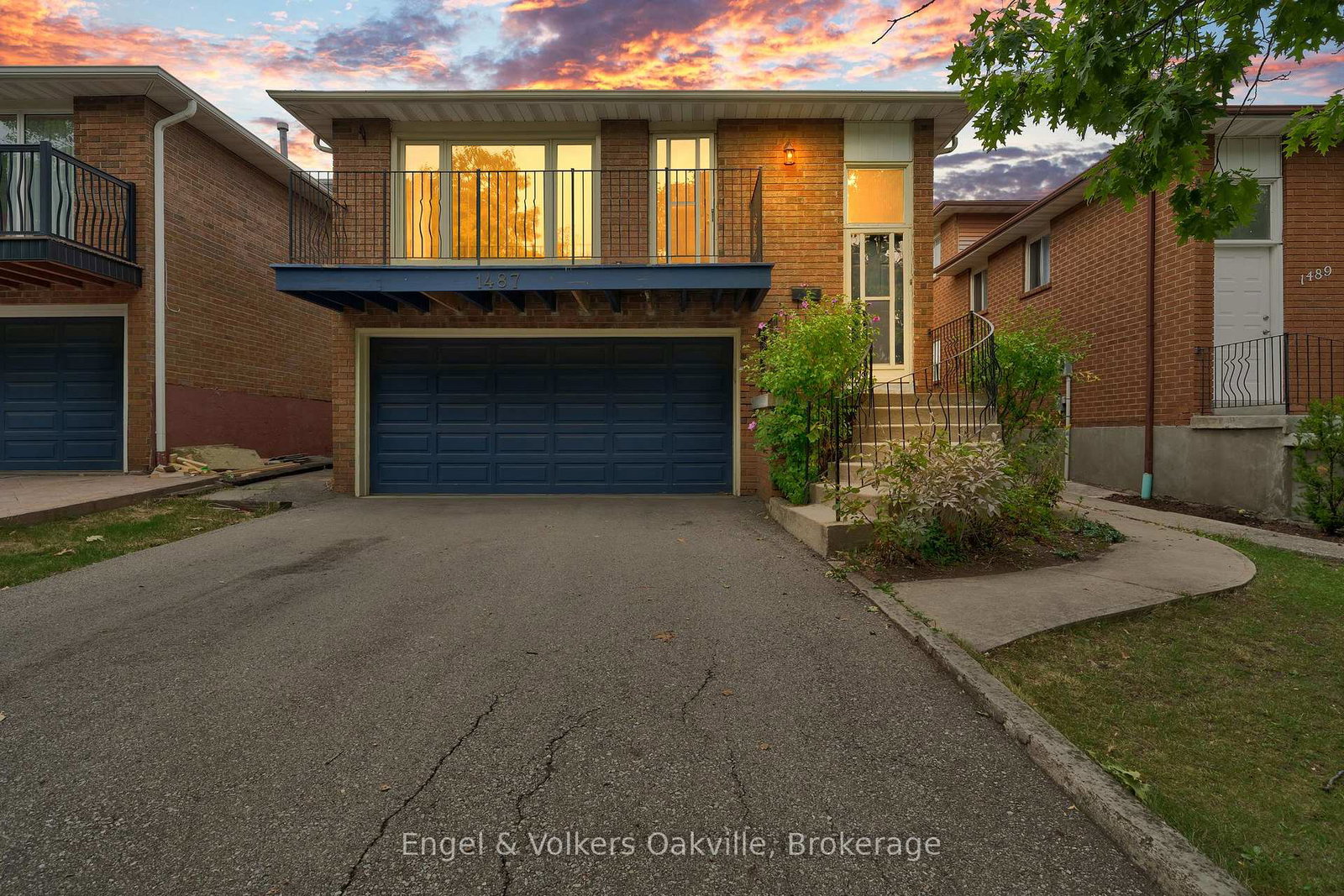 1487-kenilworth-crescent-oakville-ontario-w12402939