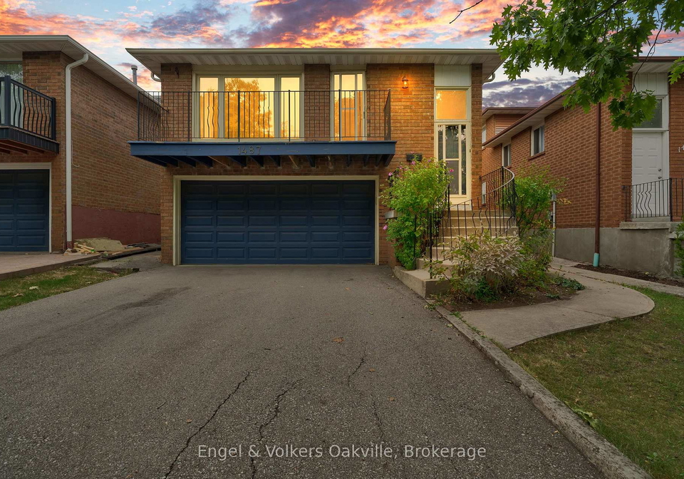 1487-kenilworth-crescent-oakville-ontario-w12402939