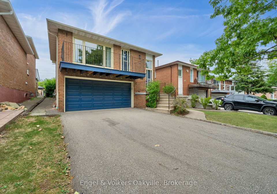 1487-kenilworth-crescent-oakville-ontario-w12402939
