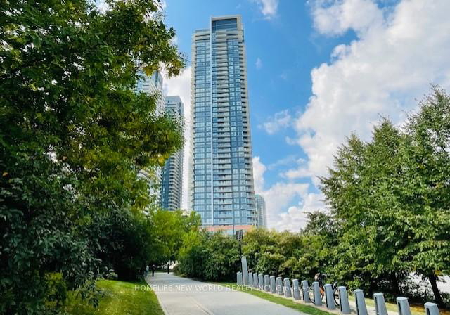 2200-lake-shore-boulevard-w-etobicoke-ontario-w12402955