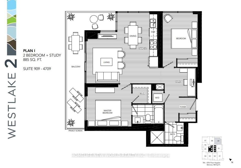 2200-lake-shore-boulevard-w-etobicoke-ontario-w12402955