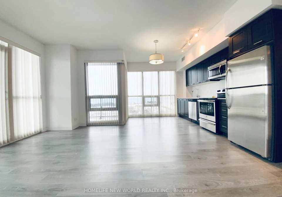 2200-lake-shore-boulevard-w-etobicoke-ontario-w12402955