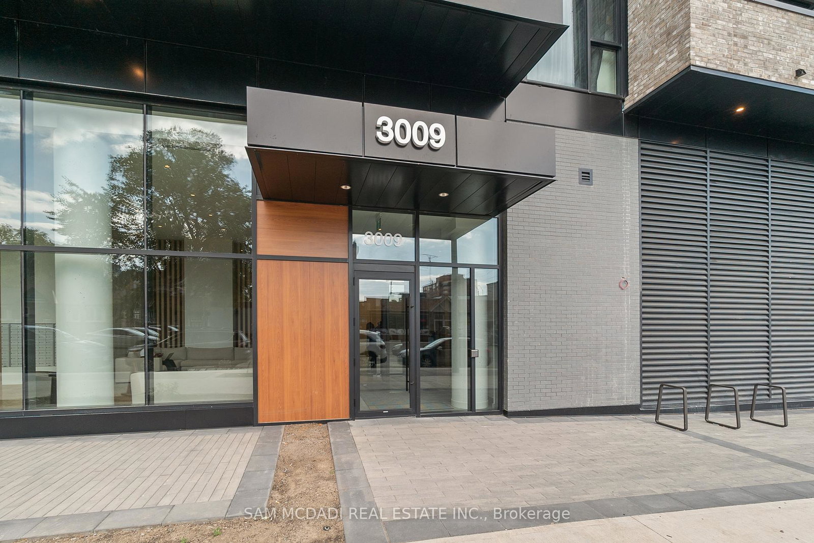 3009-novar-rd-road-mississauga-ontario-w12402959