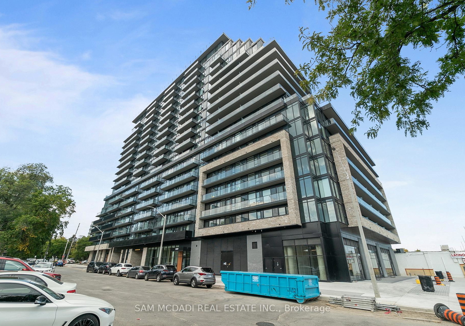 3009-novar-rd-road-mississauga-ontario-w12402959