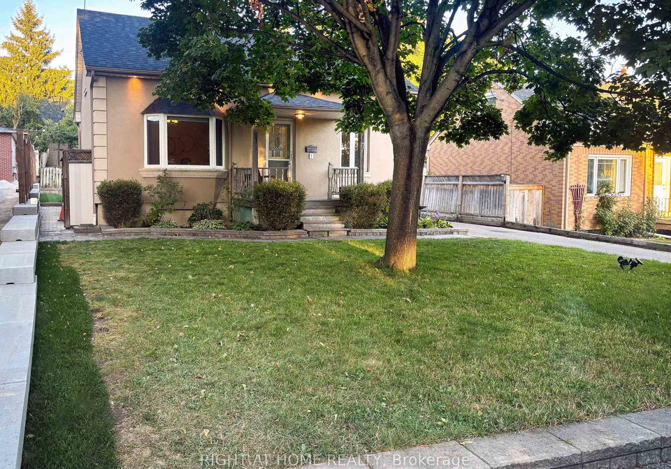 7-adele-avenue-york-ontario-w12402995