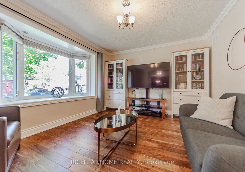 7-adele-avenue-york-ontario-w12402995