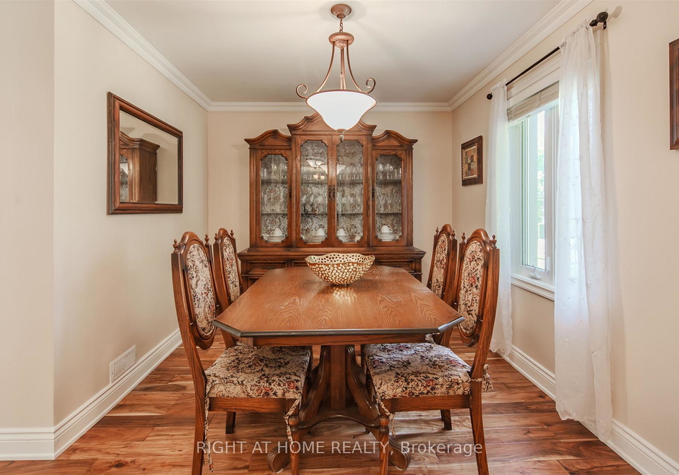 7-adele-avenue-york-ontario-w12402995