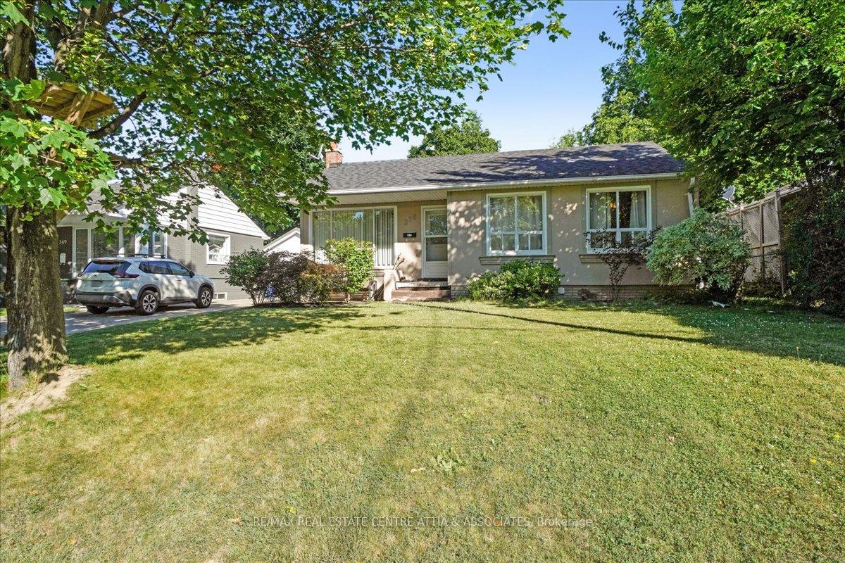 375-mountainview-drive-milton-ontario-w12403030