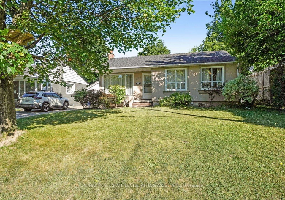 375-mountainview-drive-milton-ontario-w12403030