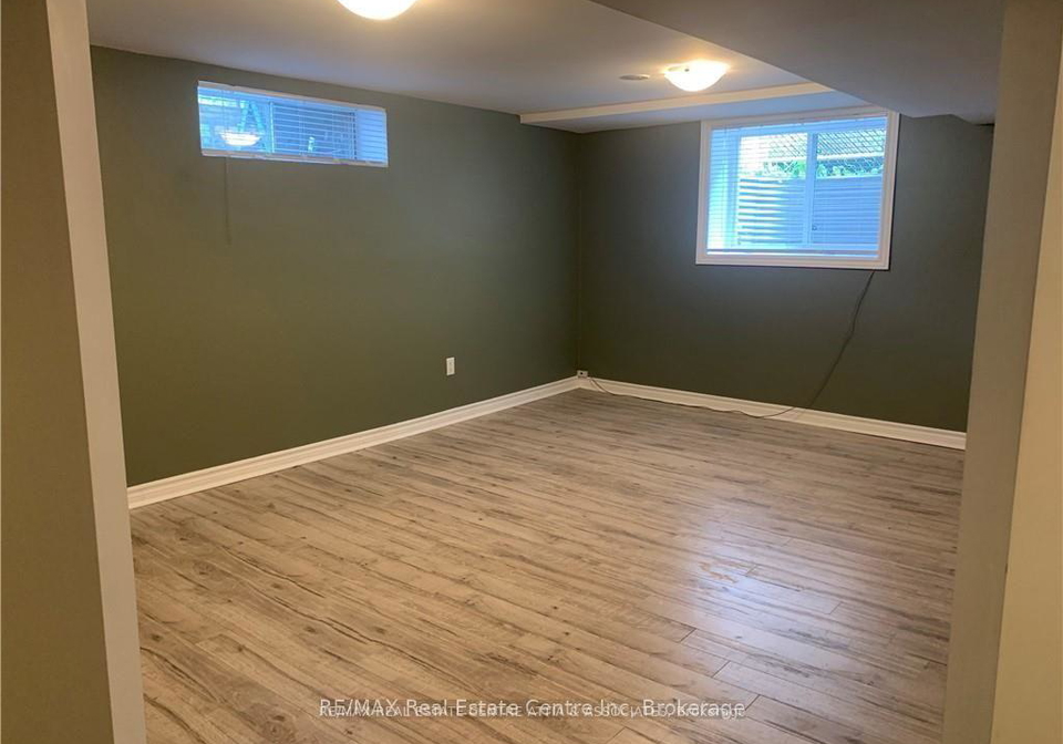 375-mountainview-drive-milton-ontario-w12403030