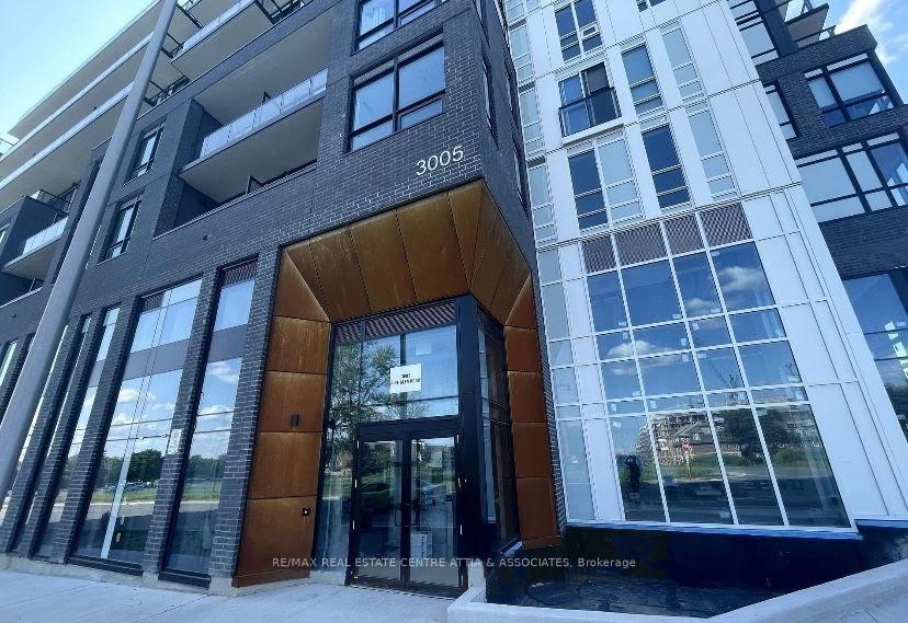 3005-pine-glen-road-oakville-ontario-w12403042