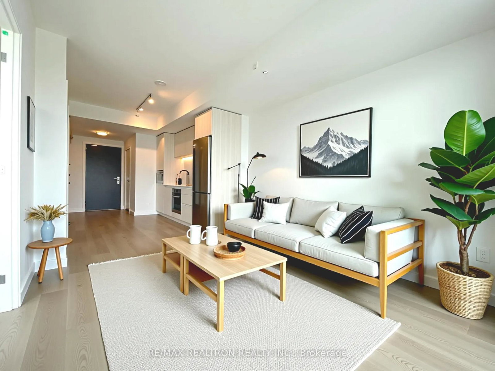 3009-novar-road-mississauga-ontario-w12403054