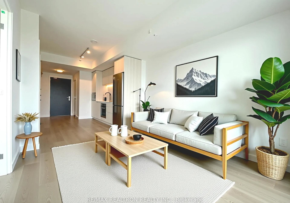 3009-novar-road-mississauga-ontario-w12403054