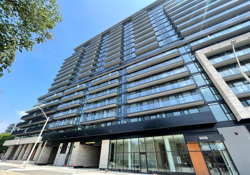 3009-novar-road-mississauga-ontario-w12403054