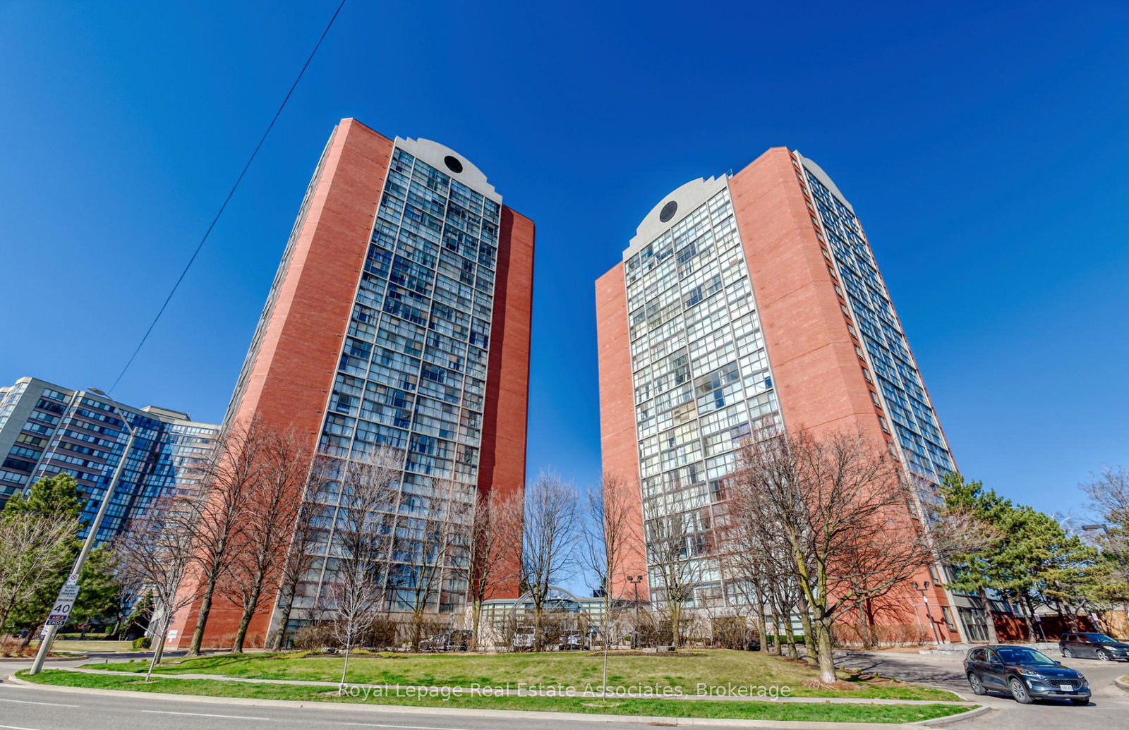 4205-shipp-drive-mississauga-ontario-w12403059