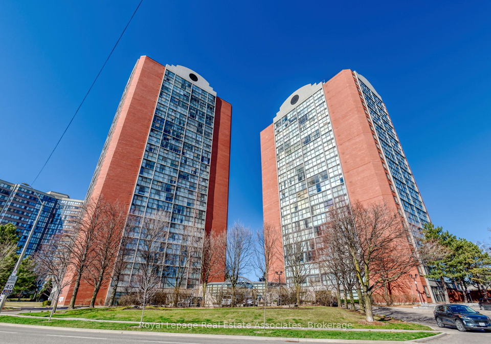 4205-shipp-drive-mississauga-ontario-w12403059