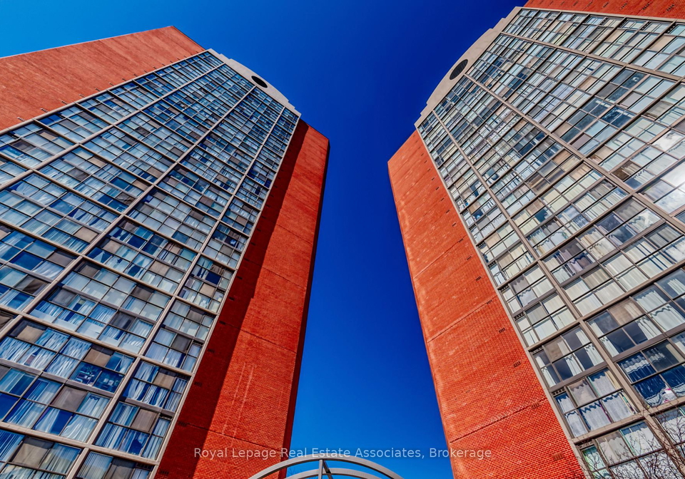4205-shipp-drive-mississauga-ontario-w12403059