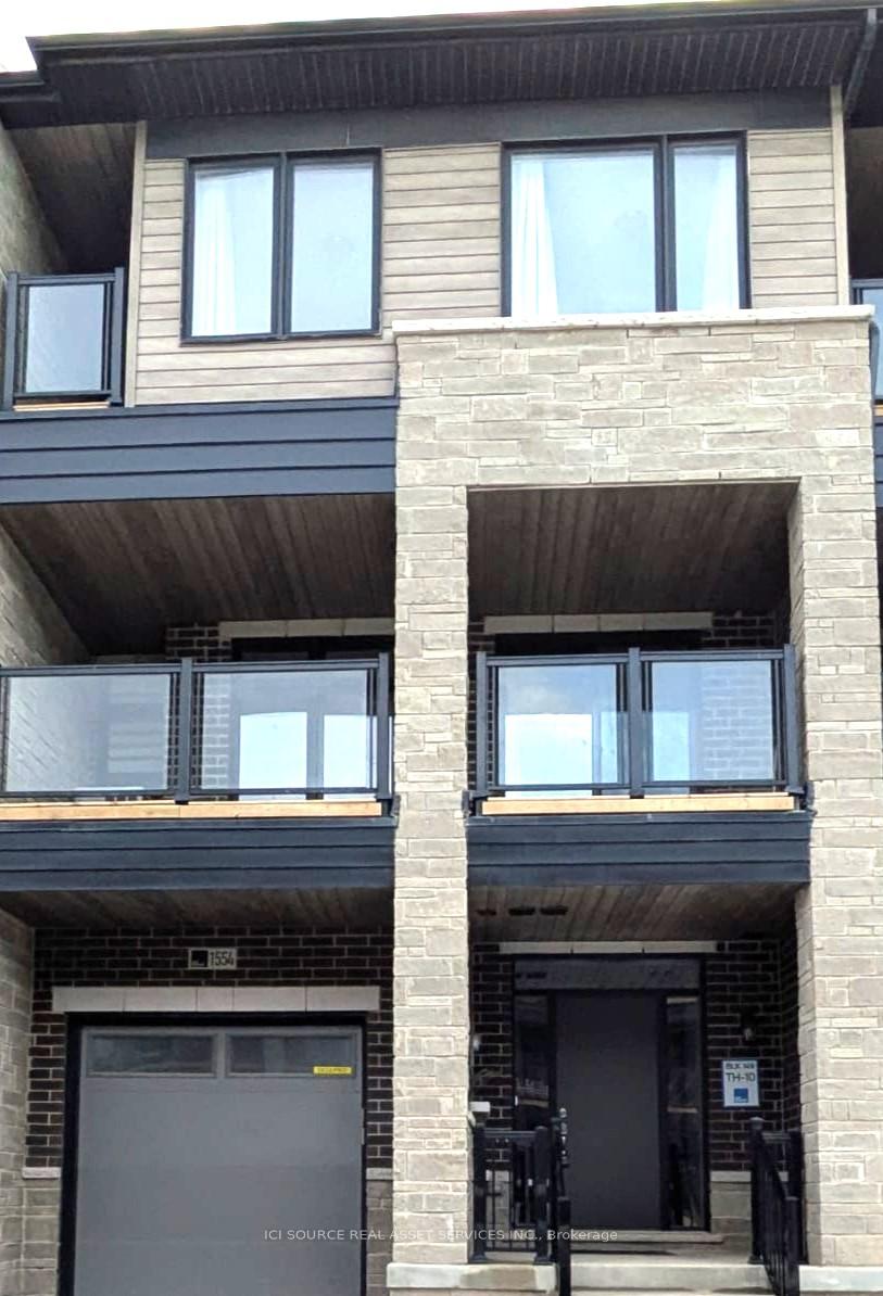 1554-hilson-heights-milton-ontario-w12403083