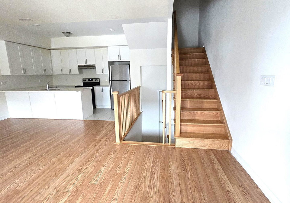 1554-hilson-heights-milton-ontario-w12403083