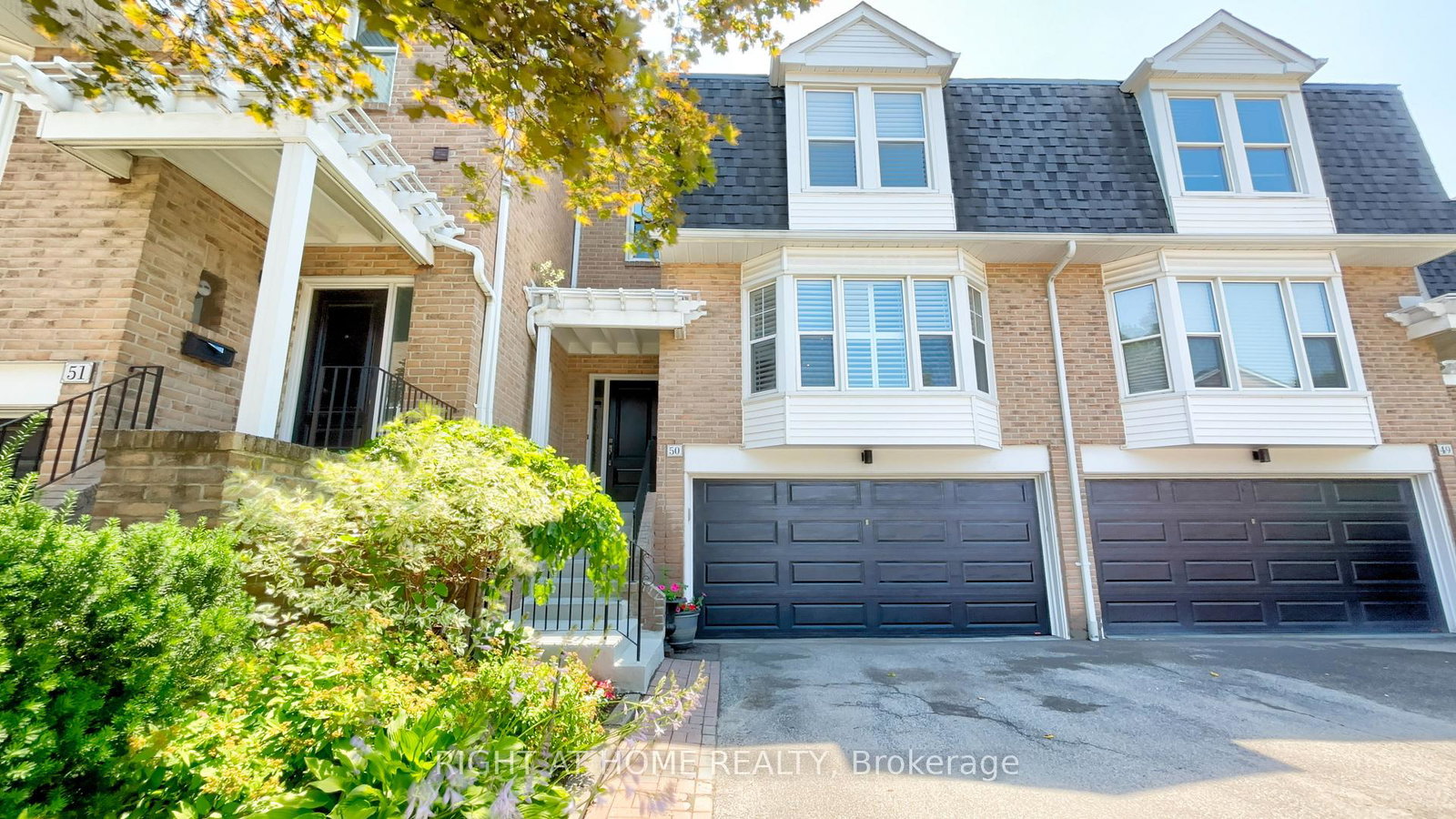 50-tamarack-circle-etobicoke-ontario-w12403086