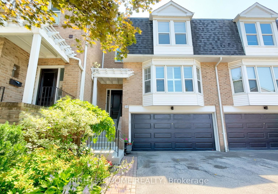 50-tamarack-circle-etobicoke-ontario-w12403086
