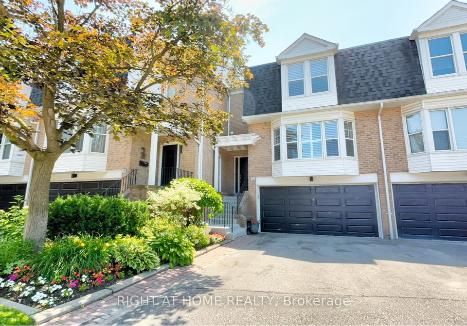 50-tamarack-circle-etobicoke-ontario-w12403086