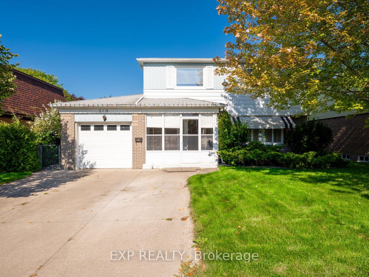 210-mcmurchy-avenue-s-brampton-ontario-w12403095