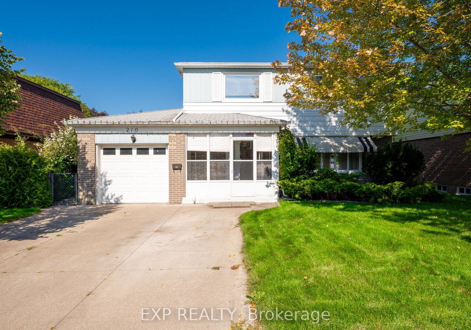210-mcmurchy-avenue-s-brampton-ontario-w12403095