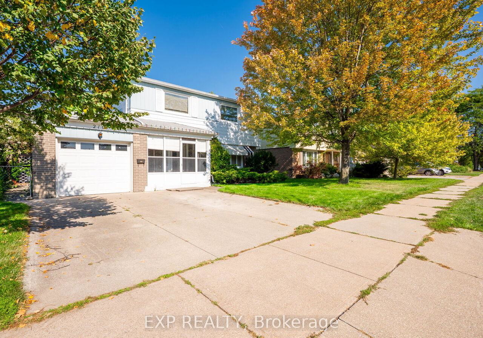 210-mcmurchy-avenue-s-brampton-ontario-w12403095