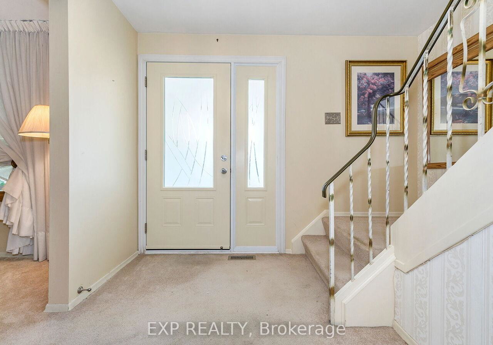 210-mcmurchy-avenue-s-brampton-ontario-w12403095